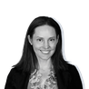 Cara Frisbie
