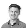 Gavin Christensen