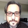 Ruben Padron