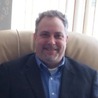 Steve Trensch