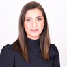 Deborah Mason Lefkowitz