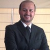 Jesus Rodriguez