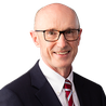 Paul O'Sullivan
