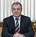 Lokshin Alexander Markovich