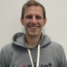Eric Friberg