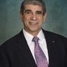 Louis S. Haddad