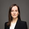 Catherine Loclair