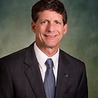 Michael P. O'Hara