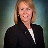 Shelly R. Hampton
