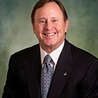 Eric E. Apperson