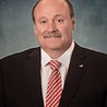 Alan R. Hunt