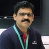 Mohammad Faisal Aziz
