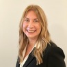 Romina Oxborough