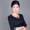 Betty Yang