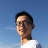 Alan (Yuning) Huang