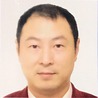Jerry (Jie) Gong