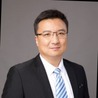 Chen Fang