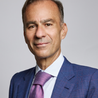 Aldo Uva