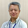 Max Liu