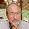 Olivier Houze