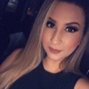 Corina Alanis