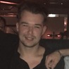James Bradbury
