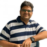 Nikhil Pathak