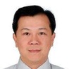 Ellic Wu