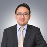 Wong Khai Meng