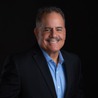 Mike Callas