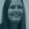 Louise Johnston