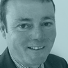 Simon Haigh