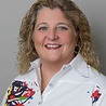 Brenda Phillips