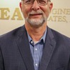 Todd Billings
