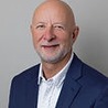 Todd Billings