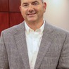Michael Reed