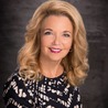 Angela Miller