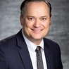 William Walsworth