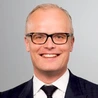 Claus Bjerre