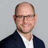 Stefan Krisch