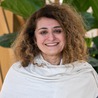 Anita Tadayon