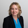 Annie Blobaum
