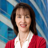 Joann Scatina