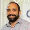 Domenic El-Achkar