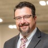Jeff Drecnik