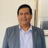 Tesh Seeratun