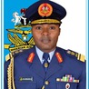 Akanbi Raimi Salami