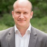 Laurent Jamet