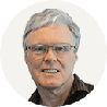 Alan Campbell
