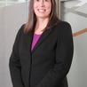 Janet Johnson